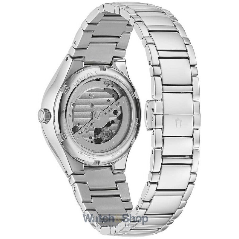 Ceas Bulova Sutton 96P247