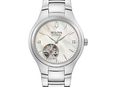 Ceas Bulova Sutton 96P247